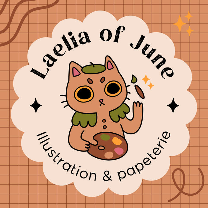 Logo personnel - 2024